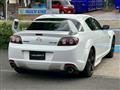 2008 Mazda RX-8