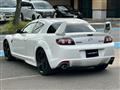 2008 Mazda RX-8