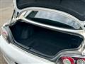 2008 Mazda RX-8