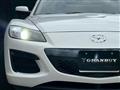 2008 Mazda RX-8