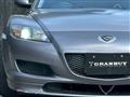 2003 Mazda RX-8