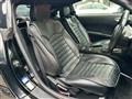 2005 Nissan Fairlady Z