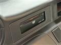 2005 Nissan Fairlady Z