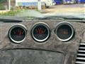 2005 Nissan Fairlady Z