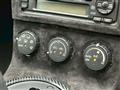 2005 Nissan Fairlady Z