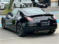2005 Nissan Fairlady Z