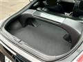 2005 Nissan Fairlady Z