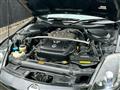 2005 Nissan Fairlady Z