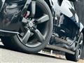 2005 Nissan Fairlady Z