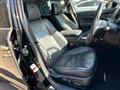 2013 Toyota Crown Athlete Series