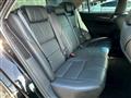2013 Toyota Crown Athlete Series