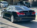 2013 Toyota Crown Athlete Series