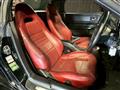 2007 Toyota MR-S