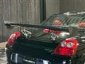 2007 Toyota MR-S