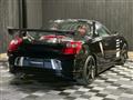 2007 Toyota MR-S