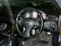 2002 Toyota MR-S