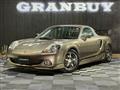 2007 Toyota MR-S