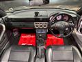2007 Toyota MR-S