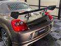 2007 Toyota MR-S