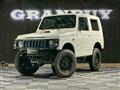 1996 Suzuki Jimny