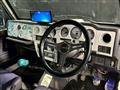 1996 Suzuki Jimny