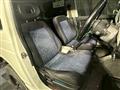 1996 Suzuki Jimny