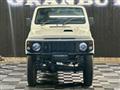 1996 Suzuki Jimny