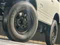 1996 Suzuki Jimny