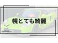 2006 Toyota MR-S
