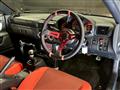 2006 Toyota MR-S