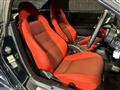 2006 Toyota MR-S