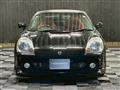 2006 Toyota MR-S