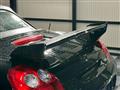 2006 Toyota MR-S
