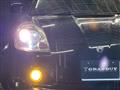 2006 Toyota MR-S