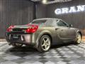2003 Toyota MR-S