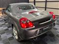 2003 Toyota MR-S