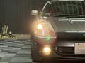 2003 Toyota MR-S