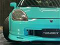 2000 Toyota MR-S