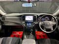 2013 Toyota Crown Athlete Series