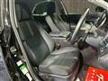 2013 Toyota Crown Athlete Series
