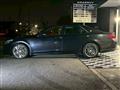 2013 Toyota Crown Athlete Series