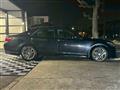 2013 Toyota Crown Athlete Series
