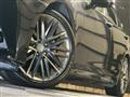 2013 Toyota Crown Athlete Series