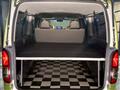 2014 Toyota Hiace Van