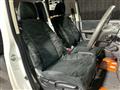 2013 Honda Step WGN