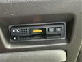 2013 Honda Step WGN