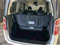 2013 Honda Step WGN