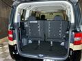 2007 Mitsubishi Delica D5