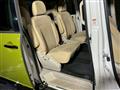 2011 Mitsubishi Delica D5
