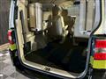 2011 Mitsubishi Delica D5